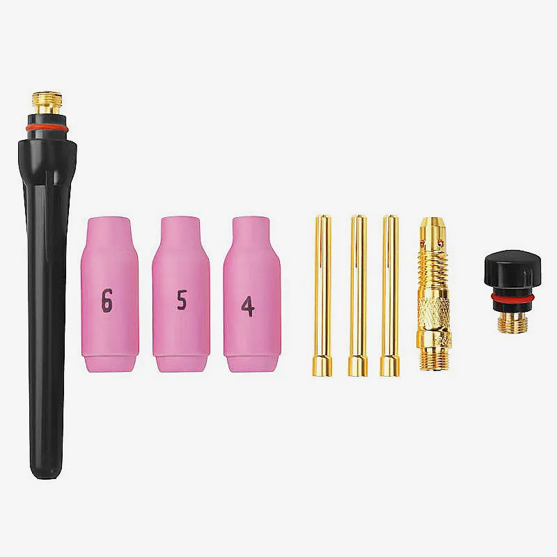 uchwyt-spawalniczy-tig-lift-4m-kd3550 (5).webp