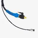 uchwyt-spawalniczy-tig-lift-4m-kd3550 (4).webp