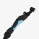 uchwyt-spawalniczy-tig-lift-4m-kd3550 (2).webp