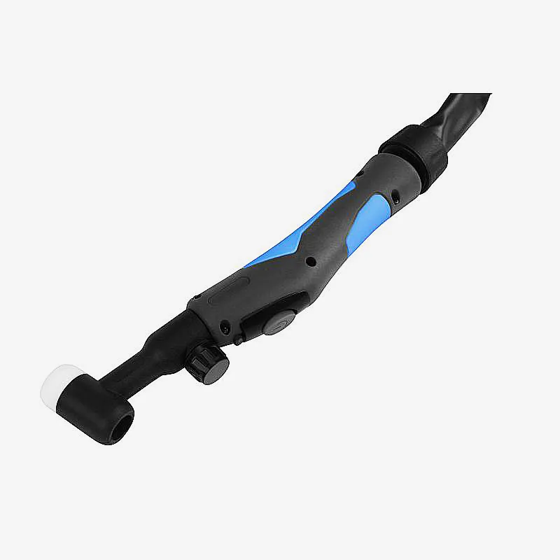 uchwyt-spawalniczy-tig-lift-4m-kd3550 (3).webp