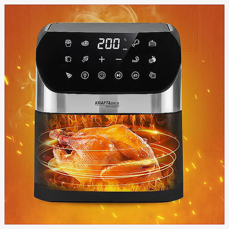 frytkownica-beztluszczowa-airfryer-6l-kd4108 (7).webp