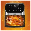 frytkownica-beztluszczowa-airfryer-6l-kd4108 (7).webp