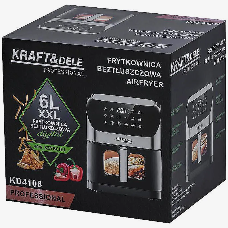 frytkownica-beztluszczowa-airfryer-6l-kd4108 (26).webp
