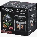 frytkownica-beztluszczowa-airfryer-6l-kd4108 (26).webp