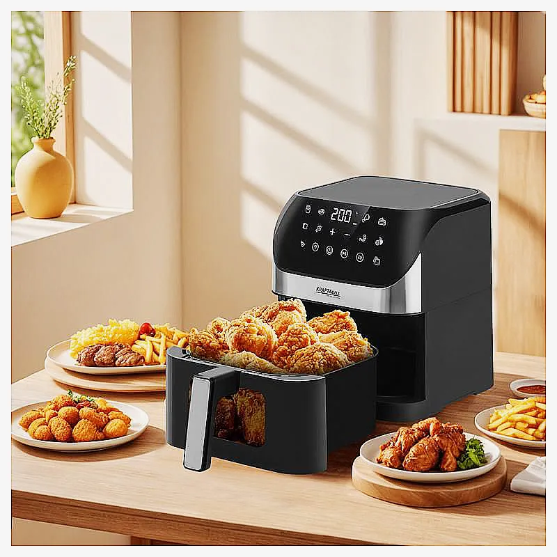 frytkownica-beztluszczowa-airfryer-6l-kd4108 (4).webp