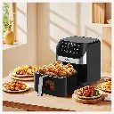 frytkownica-beztluszczowa-airfryer-6l-kd4108 (4).webp