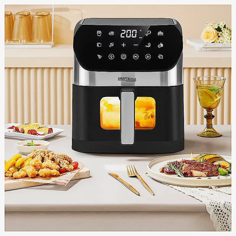 frytkownica-beztluszczowa-airfryer-6l-kd4108 (8).webp