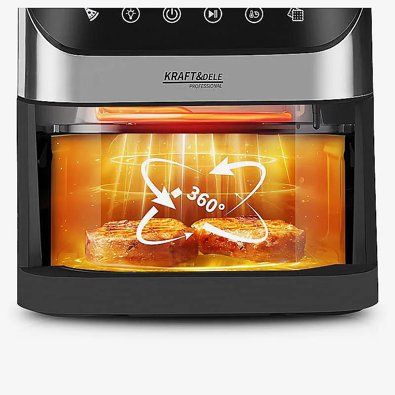 frytkownica-beztluszczowa-airfryer-6l-kd4108 (2).webp