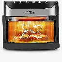 frytkownica-beztluszczowa-airfryer-6l-kd4108 (2).webp