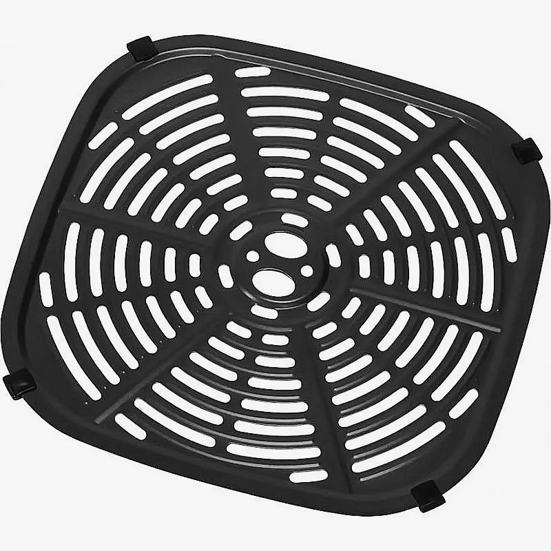 frytkownica-beztluszczowa-airfryer-6l-kd4108 (23).webp