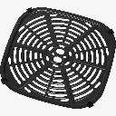 frytkownica-beztluszczowa-airfryer-6l-kd4108 (23).webp