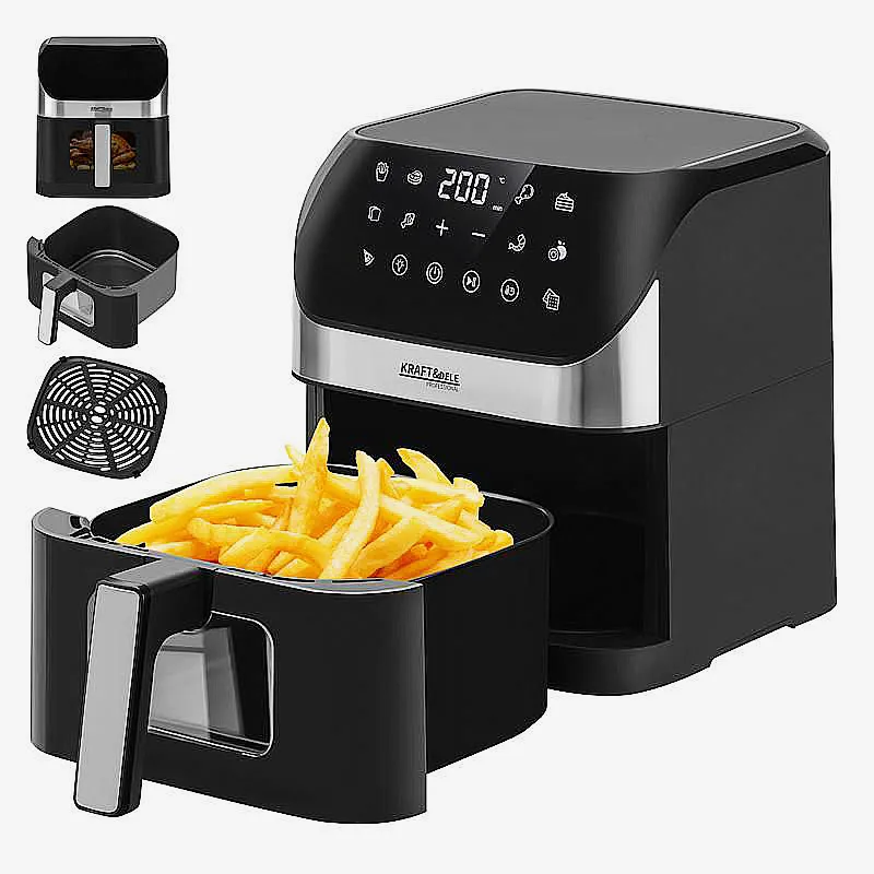 frytkownica-beztluszczowa-airfryer-6l-kd4108 (1).webp