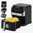 frytkownica-beztluszczowa-airfryer-6l-kd4108 (1).webp