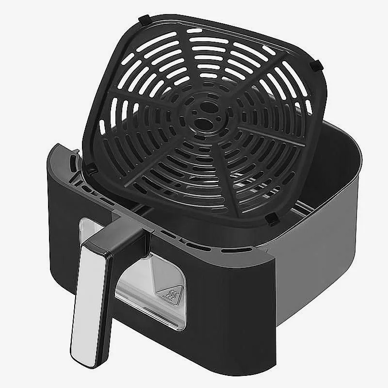 frytkownica-beztluszczowa-airfryer-6l-kd4108 (14).webp