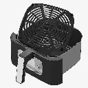 frytkownica-beztluszczowa-airfryer-6l-kd4108 (14).webp