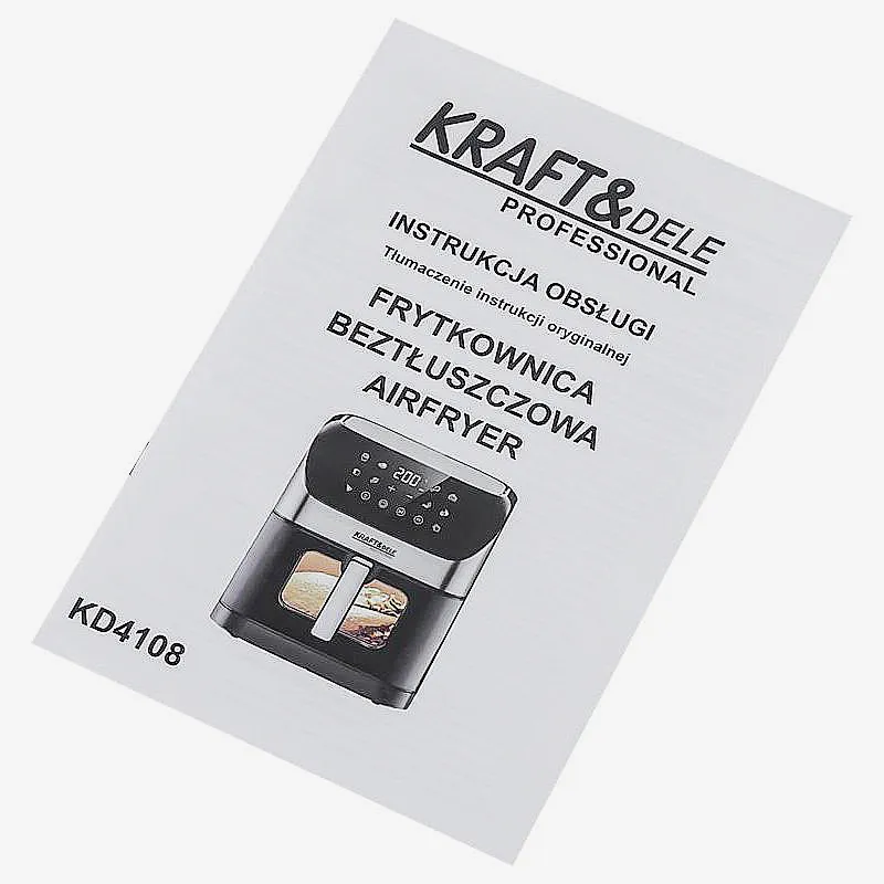 frytkownica-beztluszczowa-airfryer-6l-kd4108 (24).webp