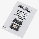 frytkownica-beztluszczowa-airfryer-6l-kd4108 (24).webp