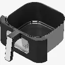 frytkownica-beztluszczowa-airfryer-6l-kd4108 (20).webp