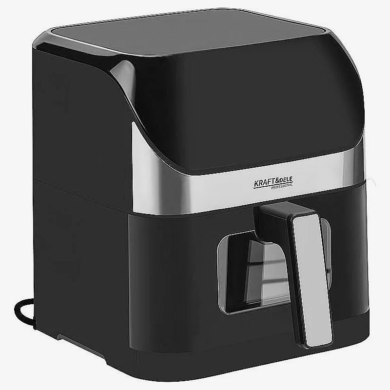 frytkownica-beztluszczowa-airfryer-6l-kd4108 (22).webp