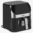 frytkownica-beztluszczowa-airfryer-6l-kd4108 (22).webp