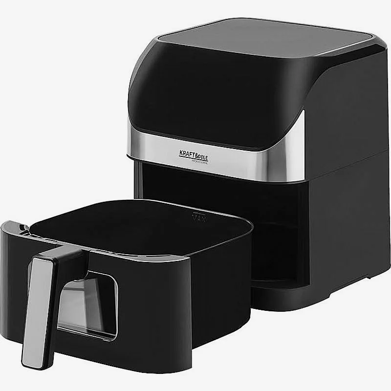 frytkownica-beztluszczowa-airfryer-6l-kd4108 (17).webp