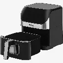 frytkownica-beztluszczowa-airfryer-6l-kd4108 (17).webp