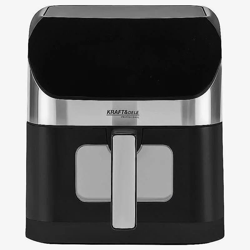 frytkownica-beztluszczowa-airfryer-6l-kd4108 (18).webp