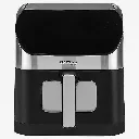 frytkownica-beztluszczowa-airfryer-6l-kd4108 (18).webp