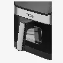 frytkownica-beztluszczowa-airfryer-6l-kd4108 (16).webp