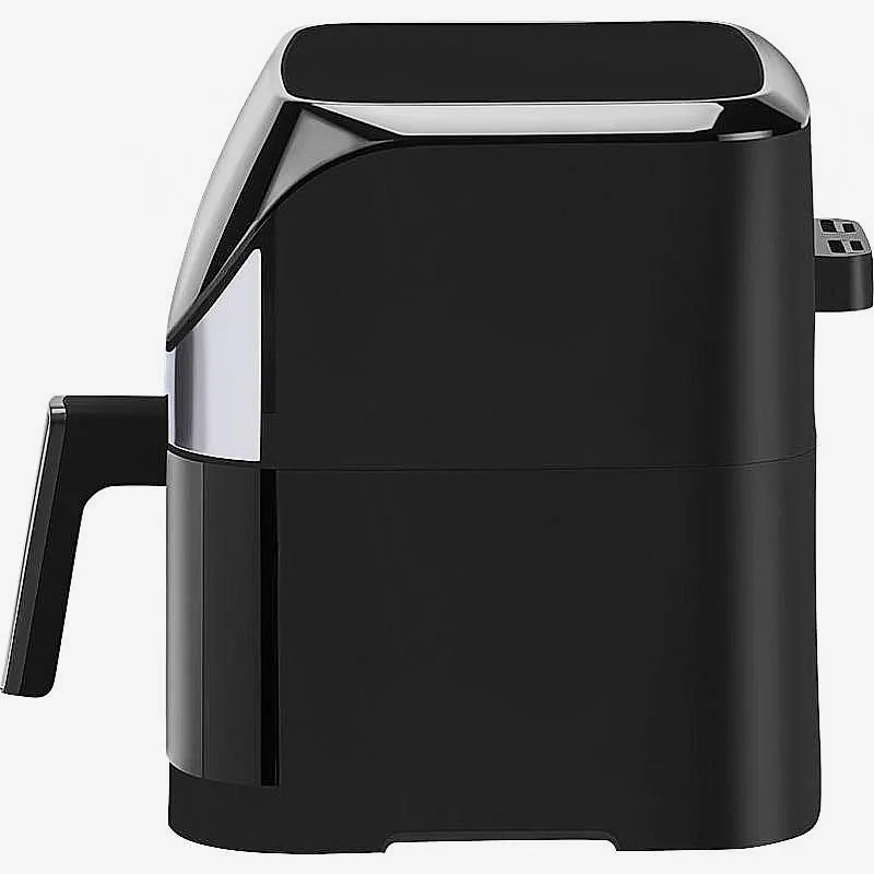 frytkownica-beztluszczowa-airfryer-6l-kd4108 (19).webp