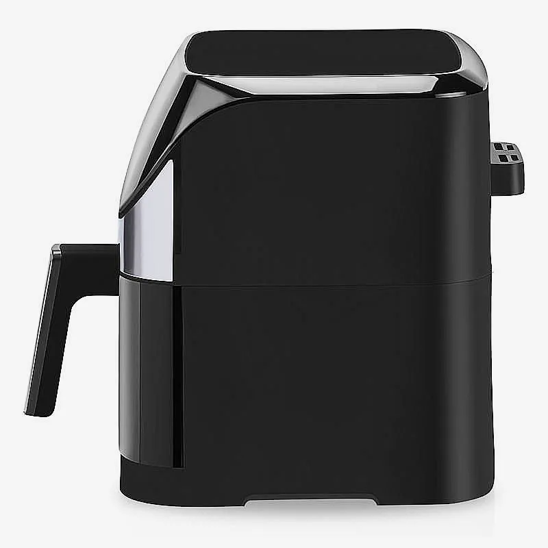 frytkownica-beztluszczowa-airfryer-6l-kd4108 (25).webp