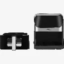 frytkownica-beztluszczowa-airfryer-6l-kd4108 (21).webp