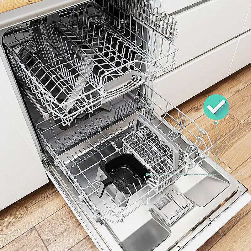 frytkownica-beztluszczowa-airfryer-8l-kd4109 (19).webp