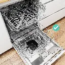 frytkownica-beztluszczowa-airfryer-8l-kd4109 (19).webp