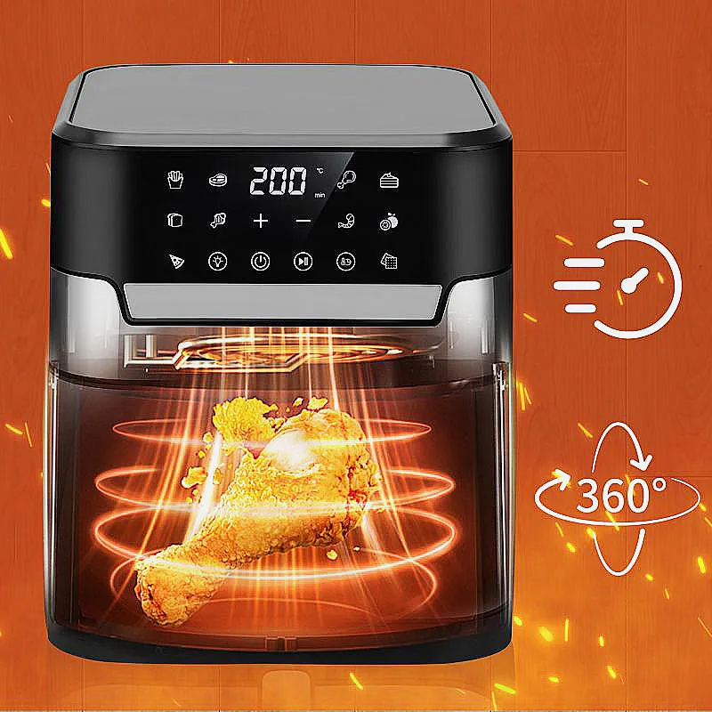 frytkownica-beztluszczowa-airfryer-8l-kd4109 (16).webp