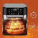 frytkownica-beztluszczowa-airfryer-8l-kd4109 (16).webp