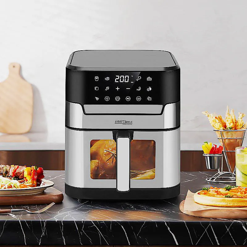 frytkownica-beztluszczowa-airfryer-8l-kd4109 (9).webp