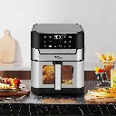 frytkownica-beztluszczowa-airfryer-8l-kd4109 (9).webp