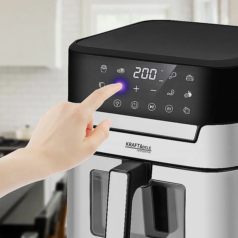 frytkownica-beztluszczowa-airfryer-8l-kd4109 (15).webp