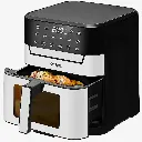 frytkownica-beztluszczowa-airfryer-8l-kd4109 (17).webp