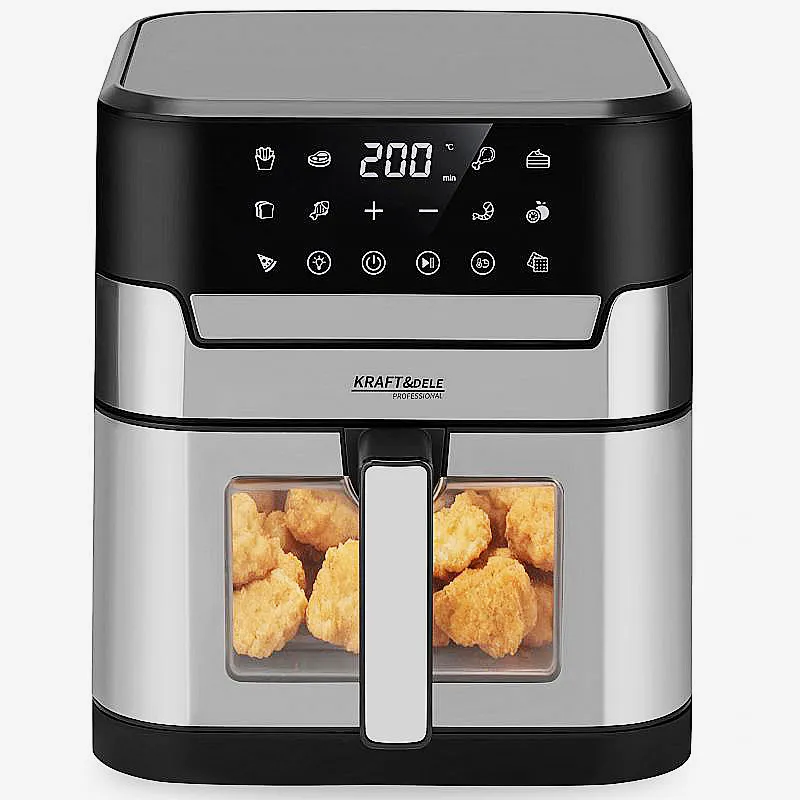 frytkownica-beztluszczowa-airfryer-8l-kd4109 (13).webp