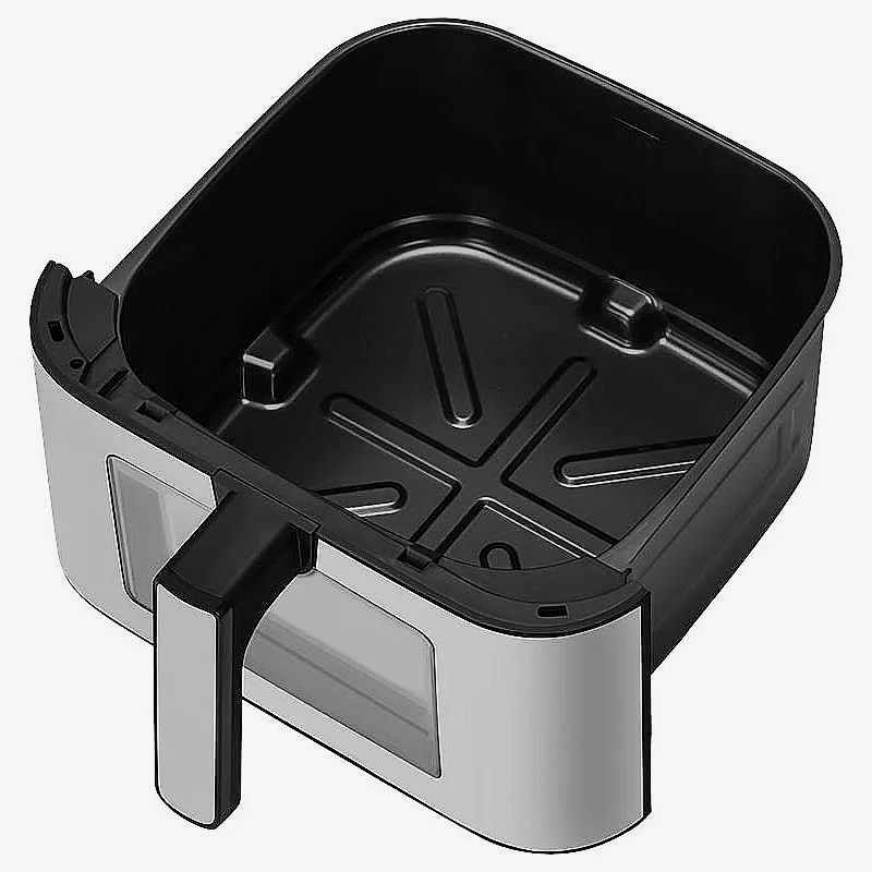 frytkownica-beztluszczowa-airfryer-8l-kd4109 (6).webp