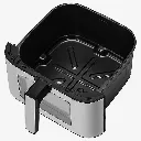 frytkownica-beztluszczowa-airfryer-8l-kd4109 (6).webp