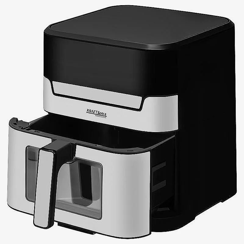 frytkownica-beztluszczowa-airfryer-8l-kd4109 (4).webp