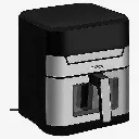 frytkownica-beztluszczowa-airfryer-8l-kd4109 (3).webp