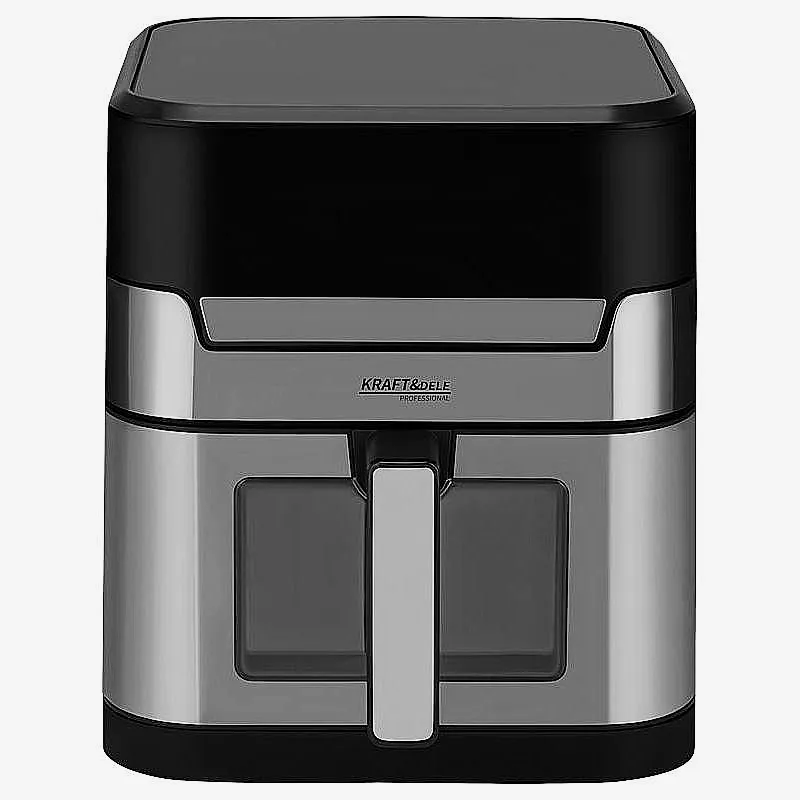 frytkownica-beztluszczowa-airfryer-8l-kd4109 (1).webp