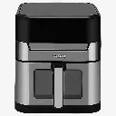 frytkownica-beztluszczowa-airfryer-8l-kd4109 (1).webp