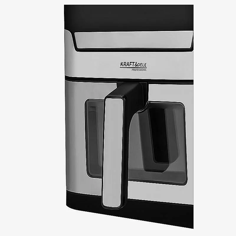 frytkownica-beztluszczowa-airfryer-8l-kd4109 (7).webp