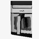 frytkownica-beztluszczowa-airfryer-8l-kd4109 (7).webp