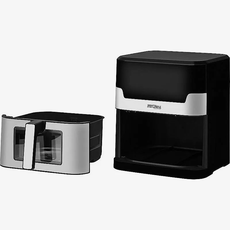 frytkownica-beztluszczowa-airfryer-8l-kd4109 (5).webp